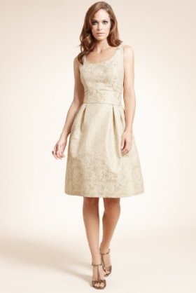 marks and spencer wedding dresses