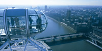 London Eye