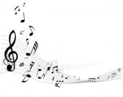 Music