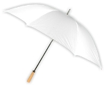 Cheap Wedding Umbrella