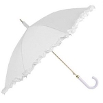 wedding umbrella