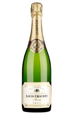 marks and spencer louid chaurey vintage champagne