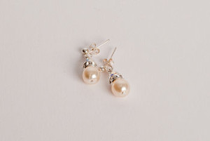 Georgia Earring
