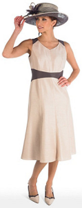 jacques vert dresses debenhams