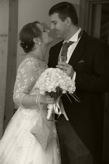 weddingleeandk