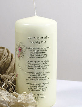 normal_Mother_of_the_Bride_pillar_candle