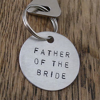 normal_father-of-the-bride-groom-gift-key-ring