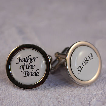 normal_father-of-the-bride-personalised-cufflinks