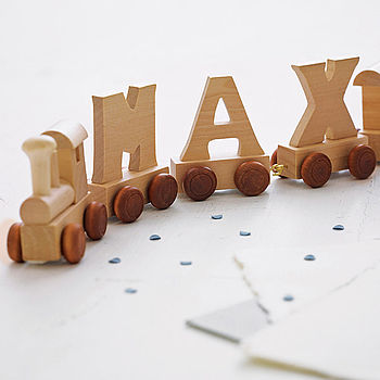 normal_handmade_wooden_alphabet_train