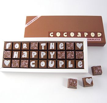 normal_personalised-buildabox-of-wedding-chocolates