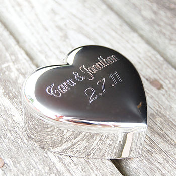 normal_personalised-heart-trinket-box