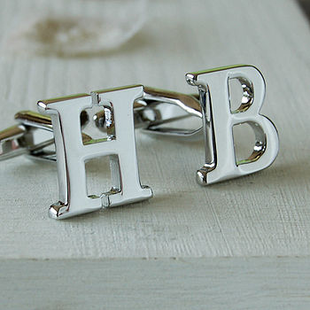 normal_personalised-initial-cufflinks