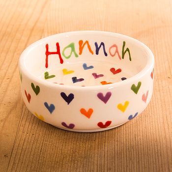 normal_personalised-love-heart-small-bowl