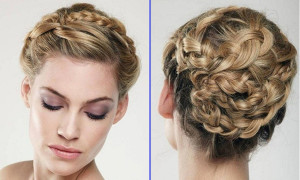Braided-Updo-Hairstyles-as-Wedding-hairstyles-for-Women-by-Hairdresser