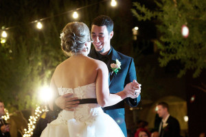 top-first-dance-wedding-songs