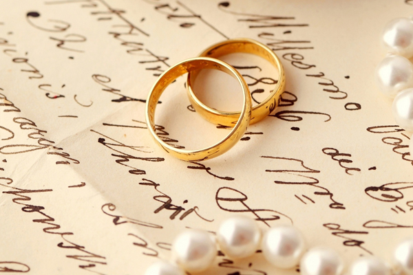 writing-wedding-vows