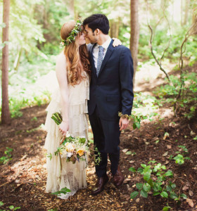 woodland-wedding-01