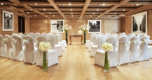 luxury-london-wedding-venue